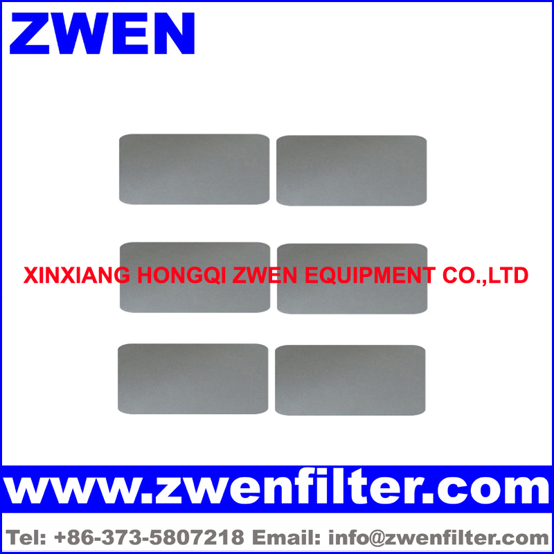 Titanium_Sintered_Powder_Plate.jpg