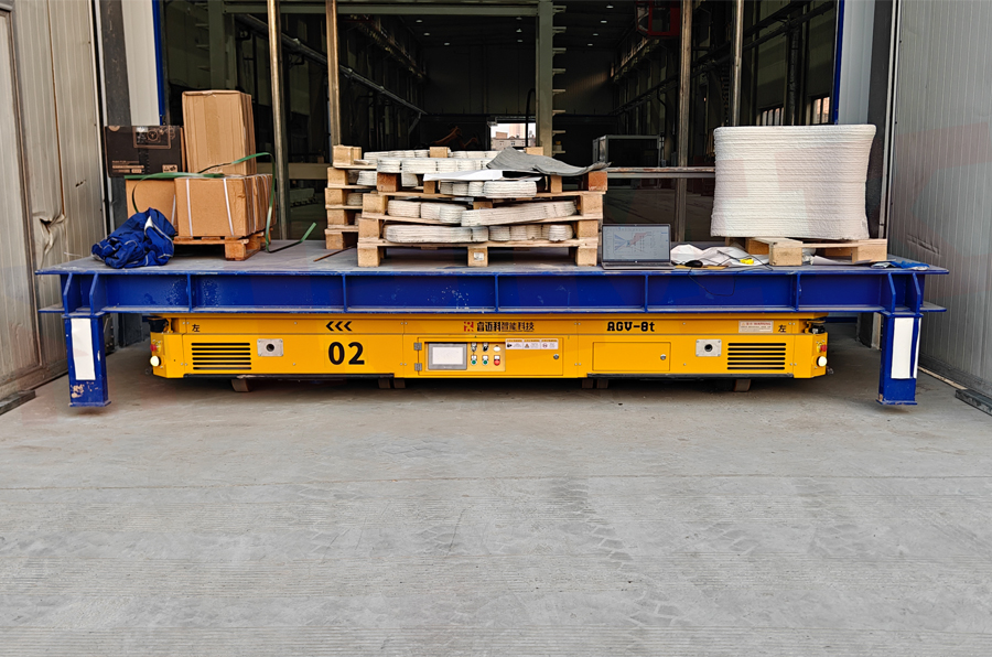 现场7印 现场7印.jpg