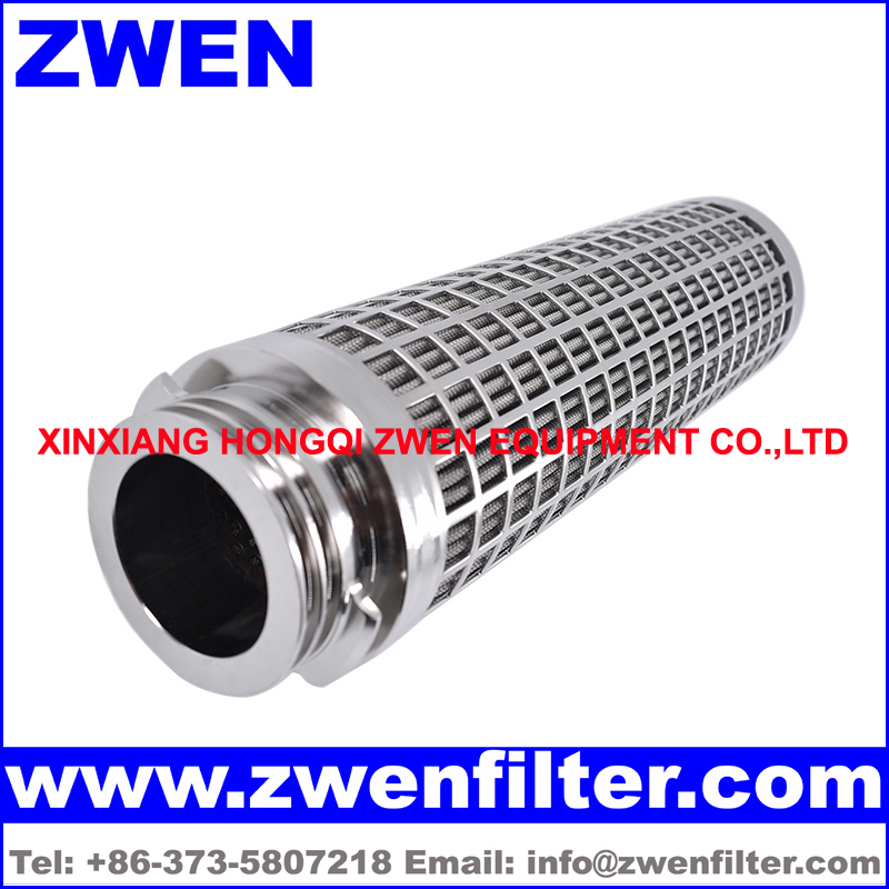 Perforated_Plate_Pleated_Stainless_Steel_Filter.jpg