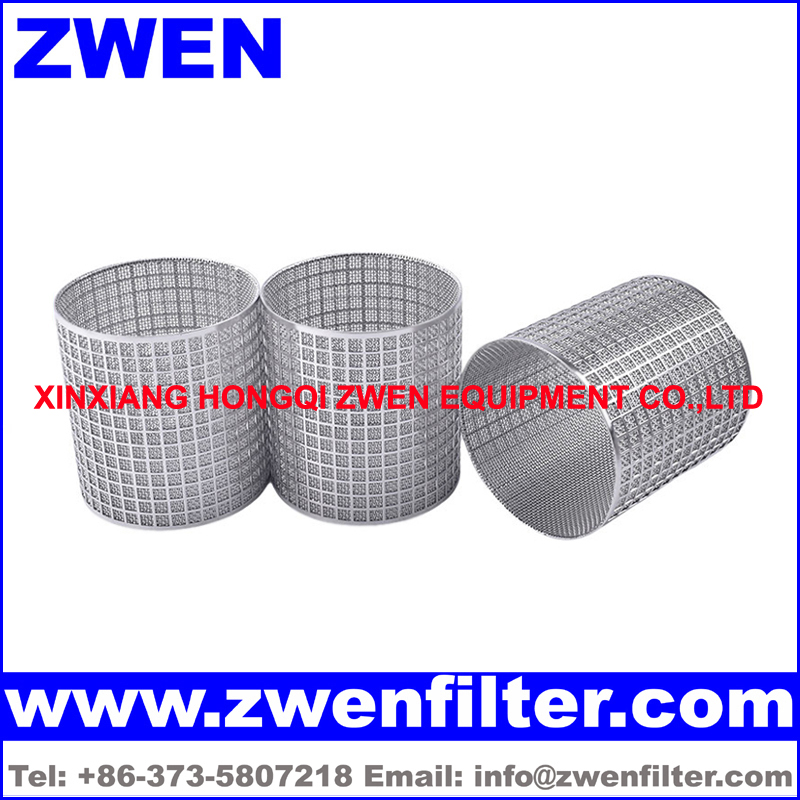 Perforated_Plate_Sintered_Wire_Mesh_Filter_Tube.jpg