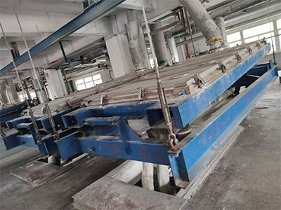 云南方形精细筛