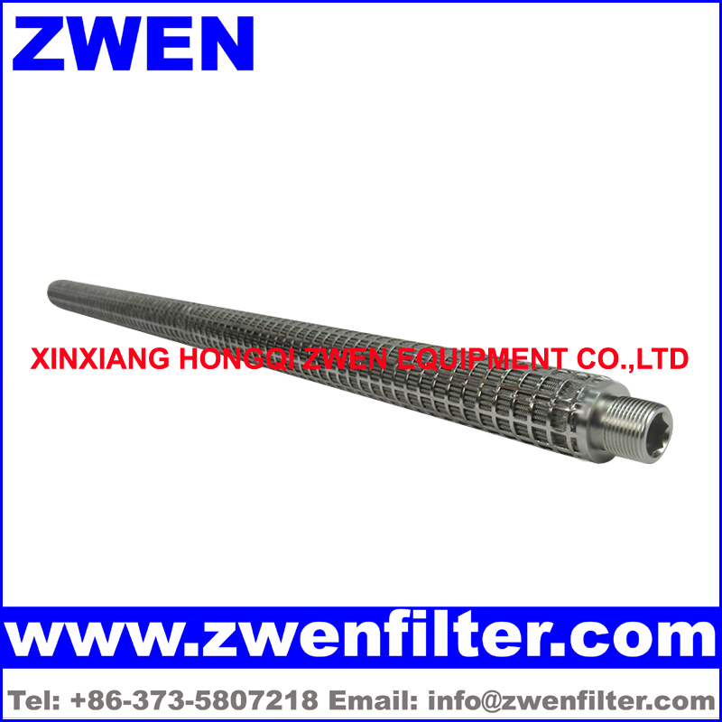 Protective_Sleeve_Pleated_SS_Filter_Cartridge.jpg