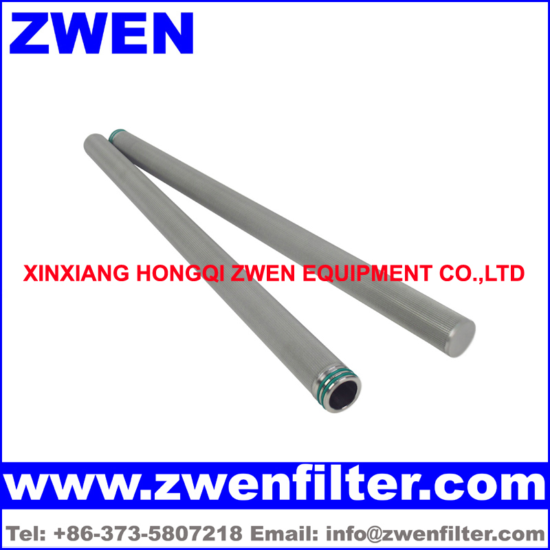 Stainless_Steel_Sintered_Filter Stainless_Steel_Sintered_Filter.jpg