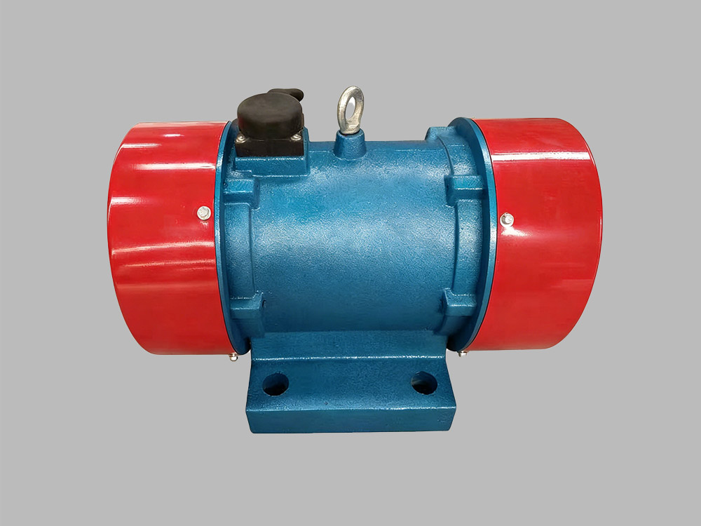 成都mve振动电机