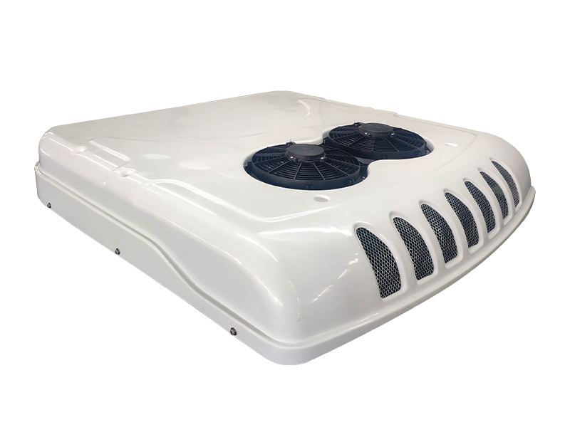 中小巴空调 AC10B