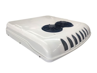 中小巴空调 AC10B