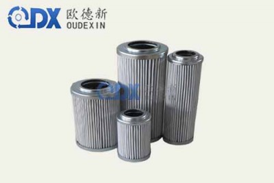 循环滤芯 FAX-1000*10μm