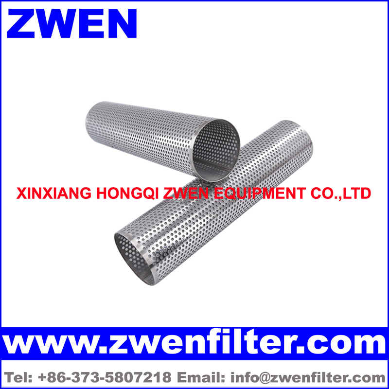 Perforated_Sheet_Sintered_Wire_Cloth_Filter_Tube.jpg