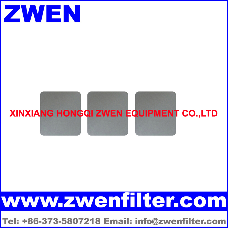 Stainless_Steel_Sintered_Powder_Filter_Plate.jpg