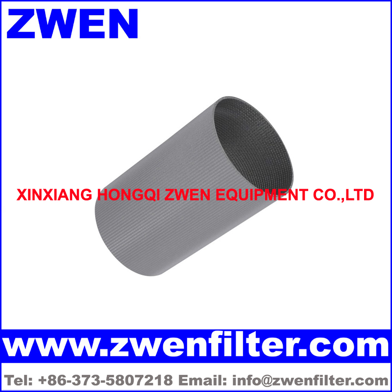 SS_304_Sintered_Mesh_Filter_Pipe.jpg
