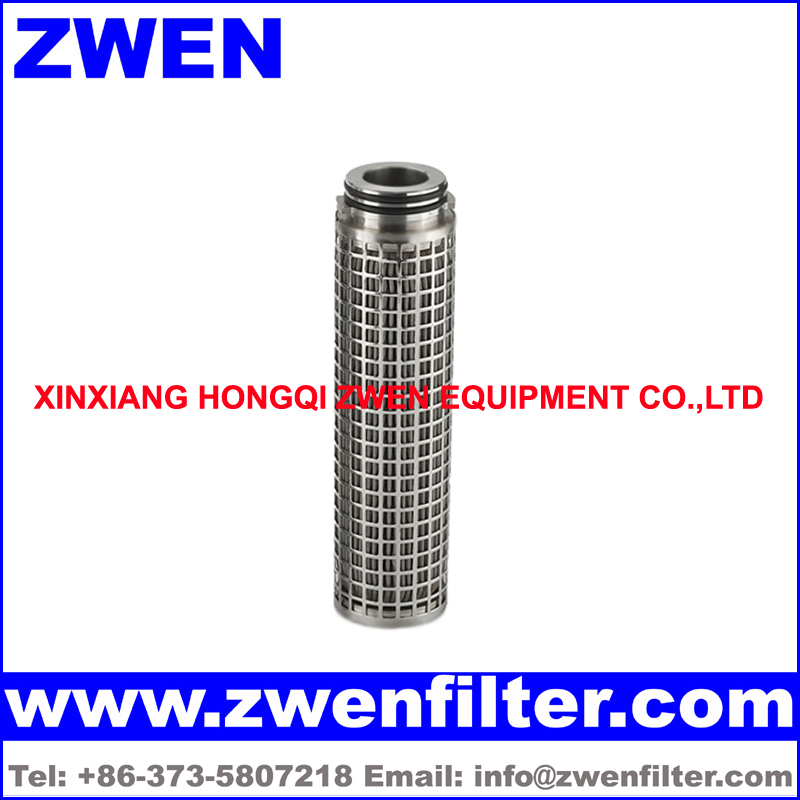 Perforated_Sheet_Pleated_Mesh_Filter Perforated_Sheet_Pleated_Mesh_Filter.jpg