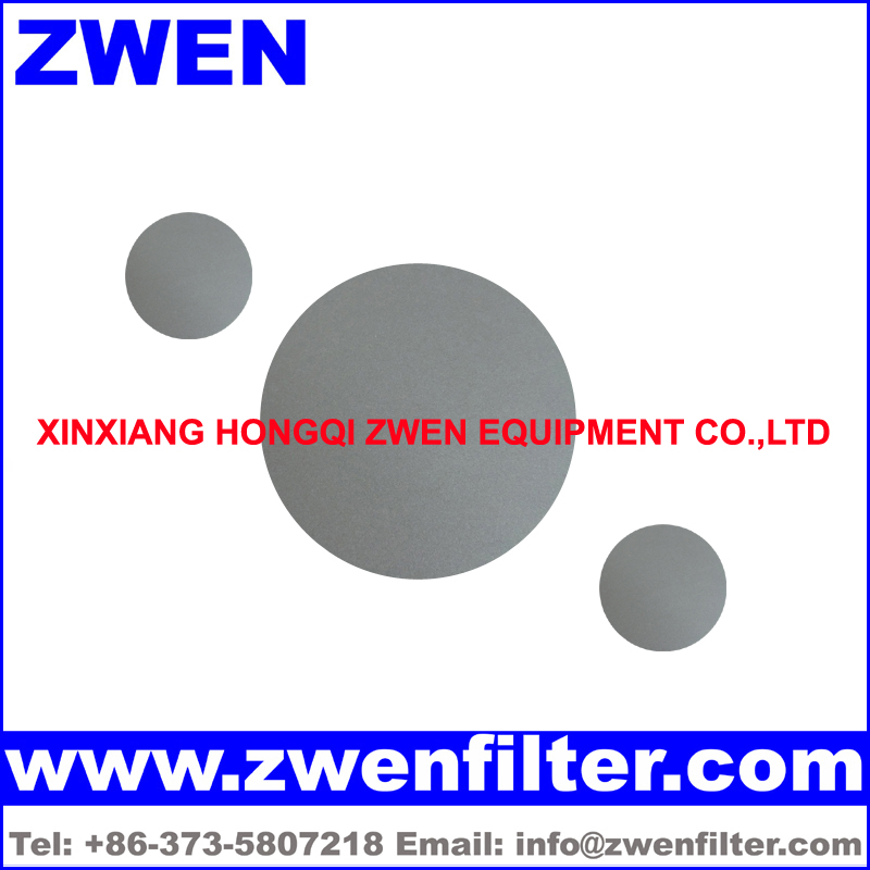 Membrane_Filtration_Stainless_Steel_Frit.jpg