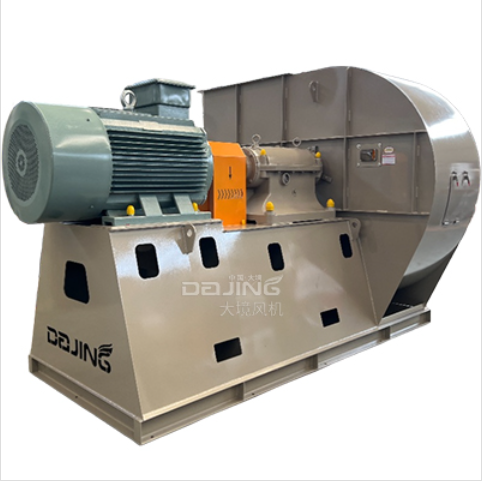 烘干风机 烘干风机