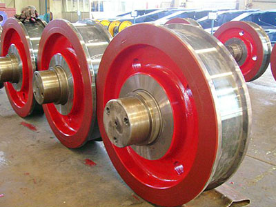 重型车轮组 重型车轮组.jpg