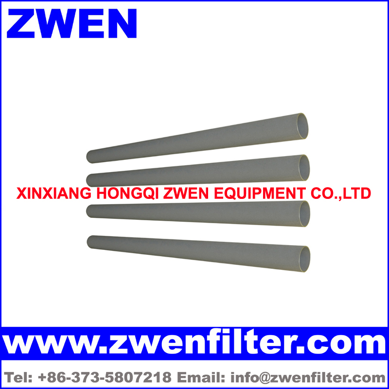 Stainless_Steel_Sintered_Powder_Filter_Pipe Stainless_Steel_Sintered_Powder_Filter_Pipe.jpg