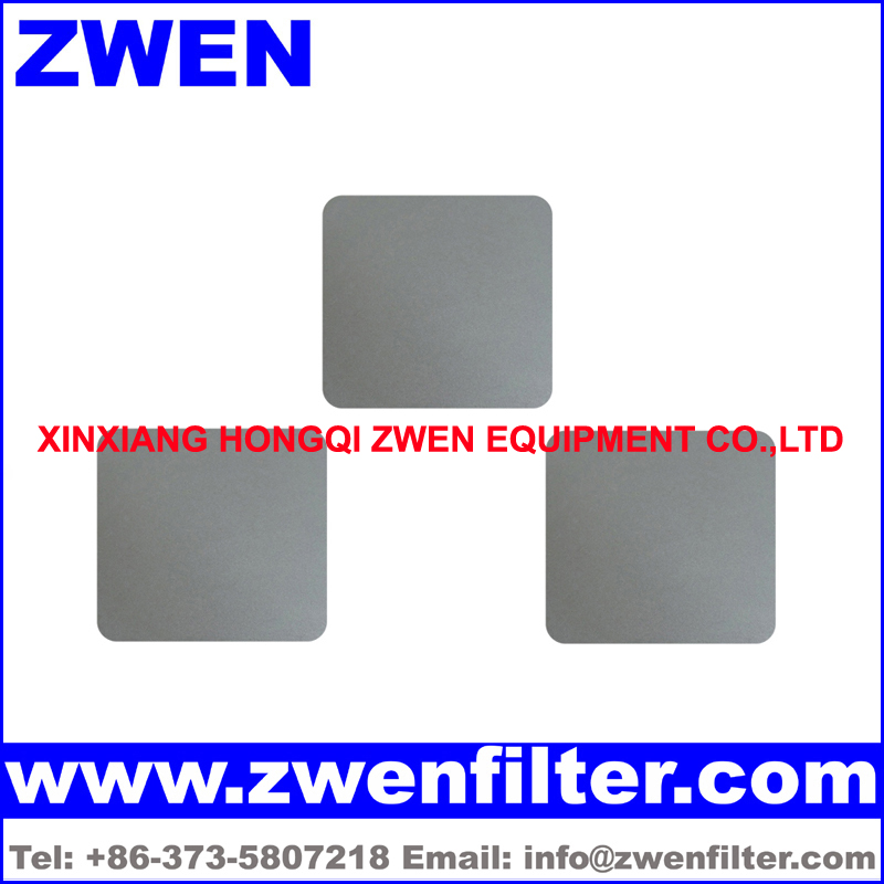 Sintered_Porous_Filter_Plate Sintered_Porous_Filter_Plate.jpg