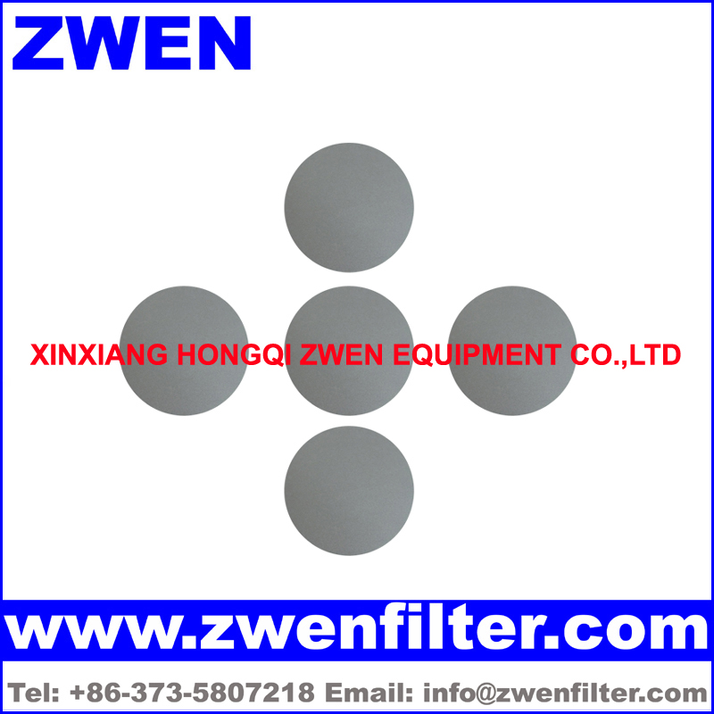 Stainless_Steel_Porous_Frit Stainless_Steel_Porous_Frit.jpg
