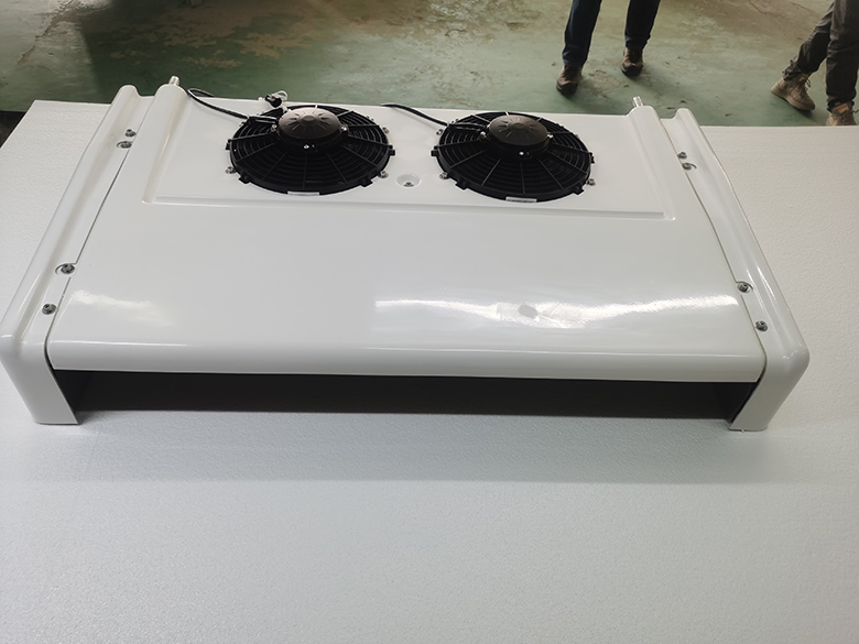 微信图片_20211224155112