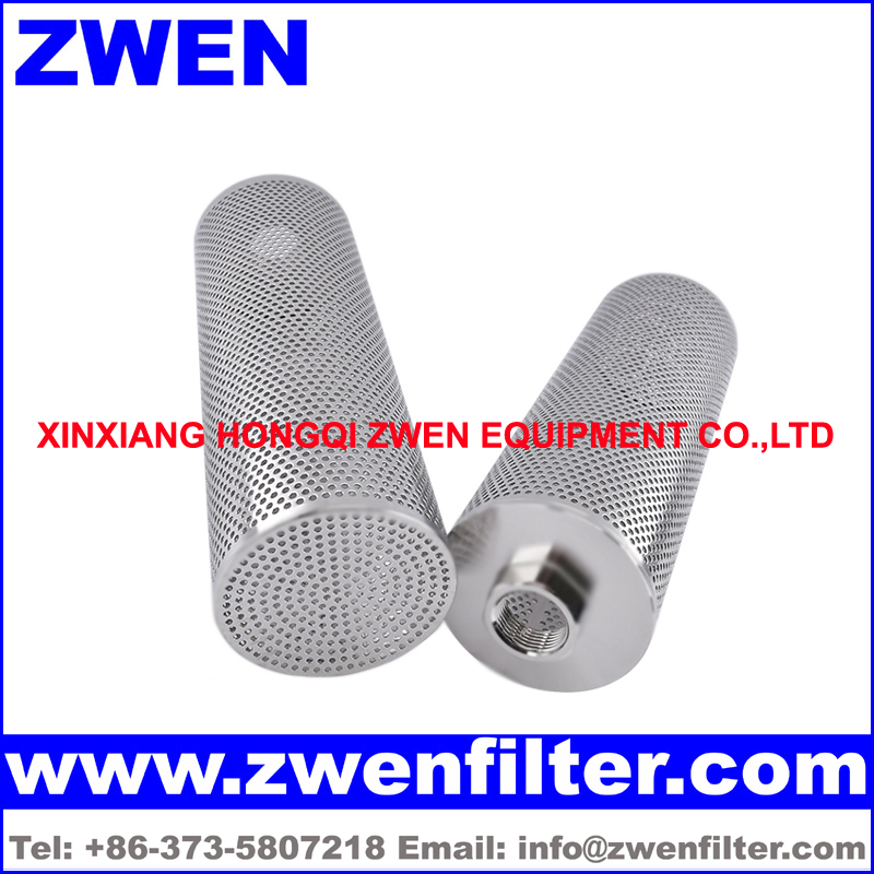 Perforated_Plate_Sintered_Mesh_Filter_Cartridge.jpg