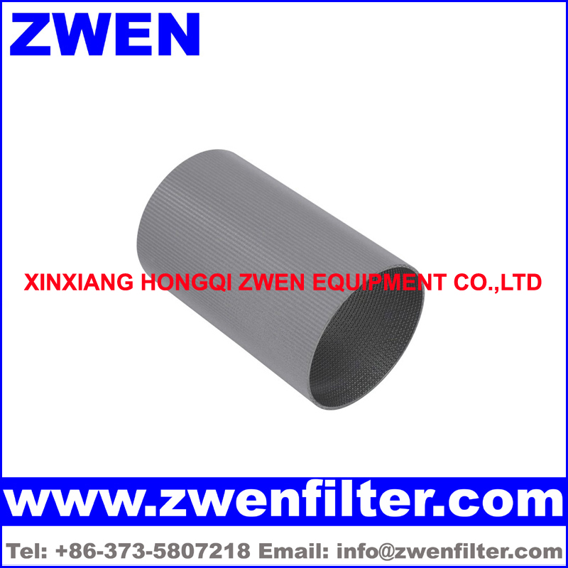 316L_Sintered_Filter_Tube 316L_Sintered_Filter_Tube.jpg