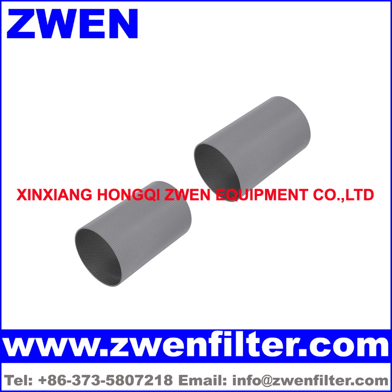 Sintered_Wire_Cloth_Filter_Pipe.jpg