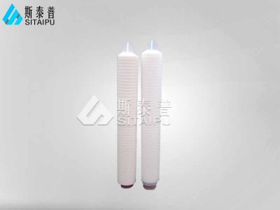 保安滤芯222接头