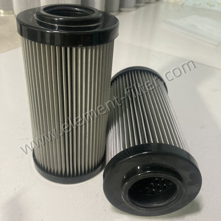 STF0630W080N电厂EH油液压系统柯林斯CLEAN双联滤芯