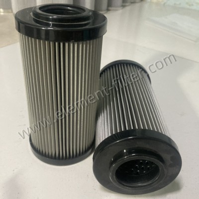 STF0630W080N电厂EH油液压系统柯林斯CLEAN双联滤芯