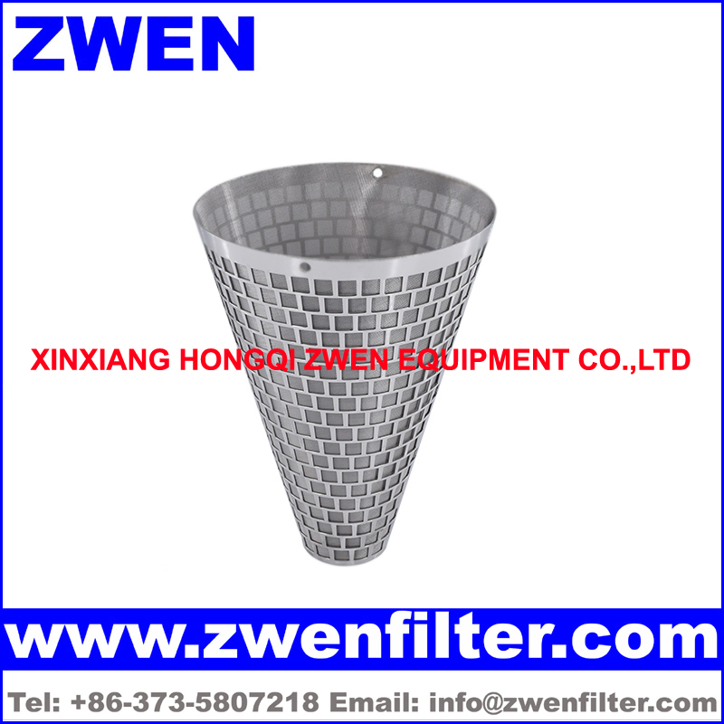 Perforated_Plate_Sintered_Metal_Filter_Tube.jpg