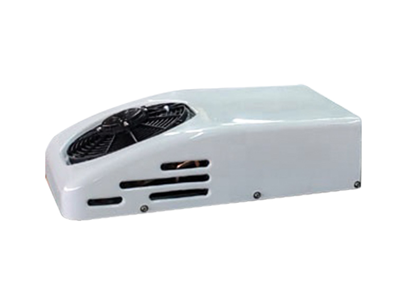 直流电动空调 DT20F