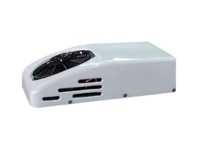 直流电动空调 DT20F