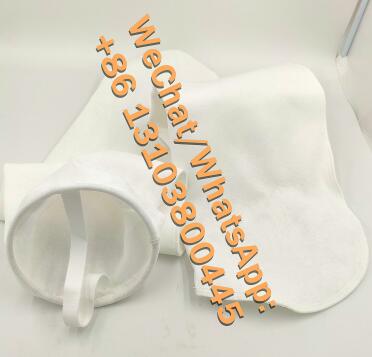 EF4.121.20.025.L2.V液压油循环系统过滤替代滤芯