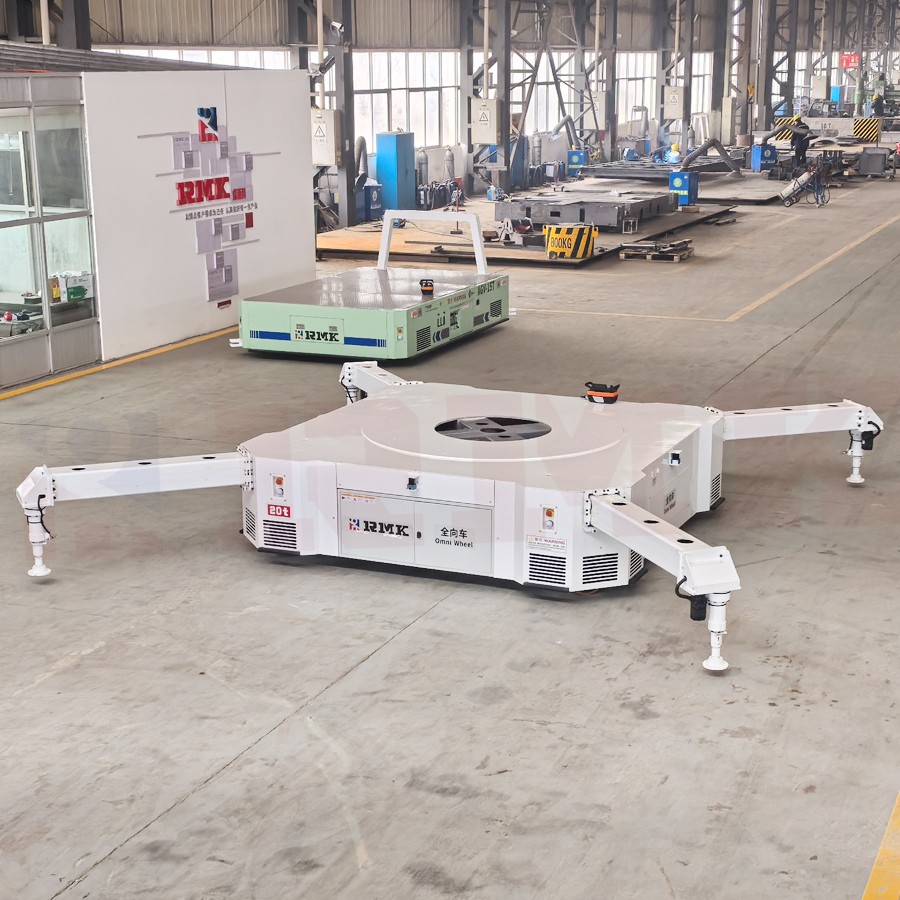 微信图片_20260320150144_585_5