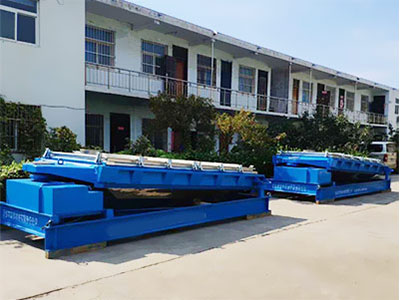 陕西方形精密筛分机厂家