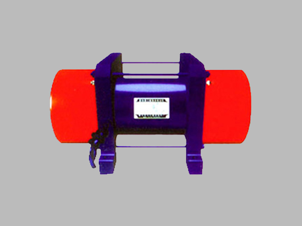 安徽yzo振动电机