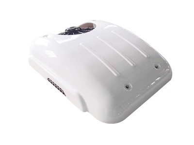 新能源制冷机组 DT280