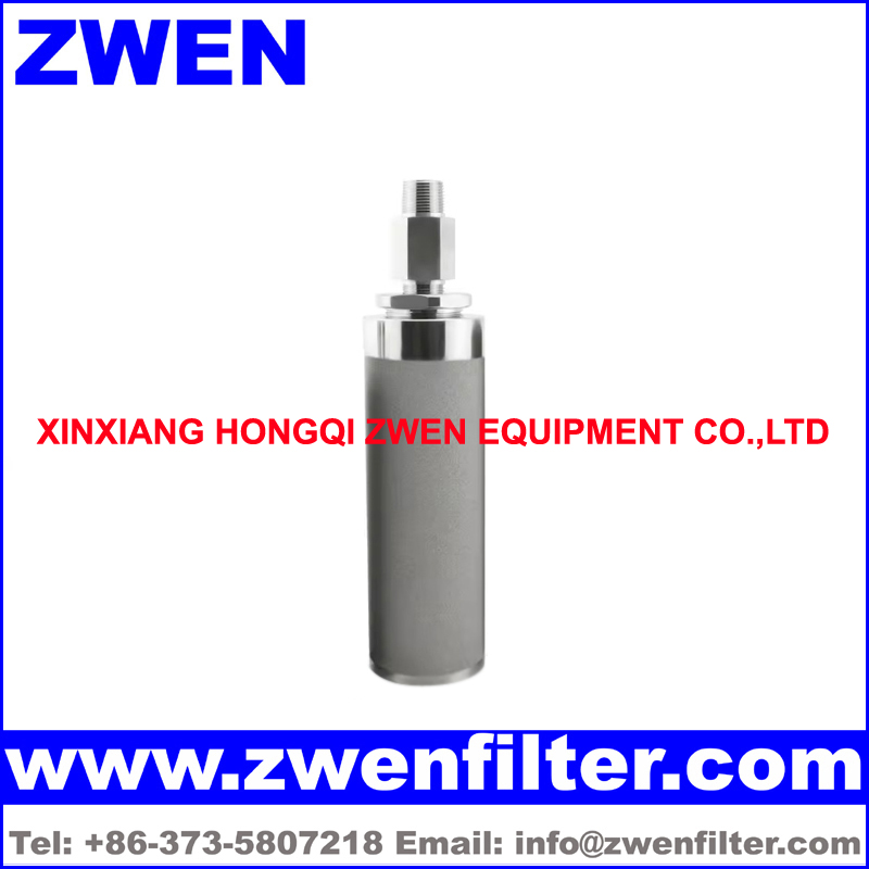 Stainless_Steel_Sintered_Powder_Filter_Sparger.jpg