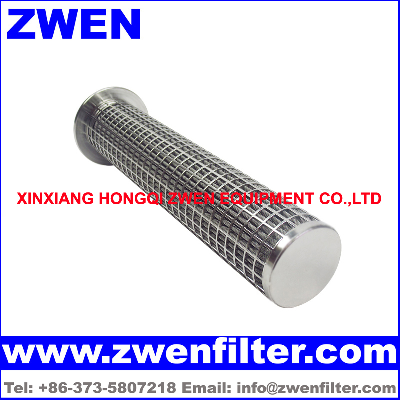 Perforated_Sheet_Pleated_Candle_Filter.jpg