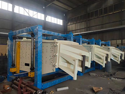 陕西方形精密筛