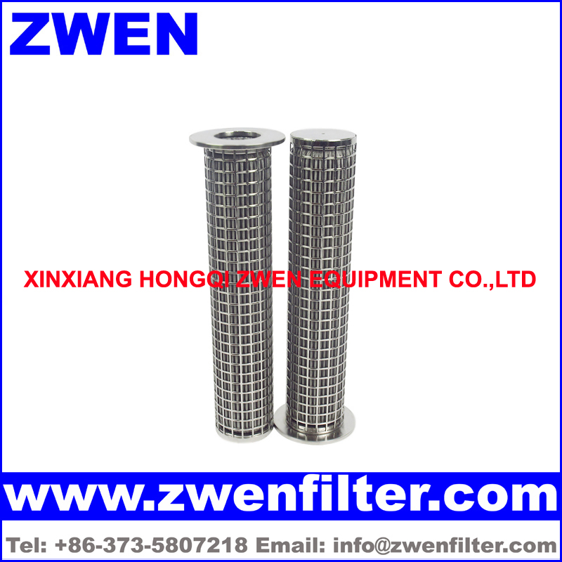 Perforated_Plate_Pleated_SS_Filter Perforated_Plate_Pleated_SS_Filter.jpg