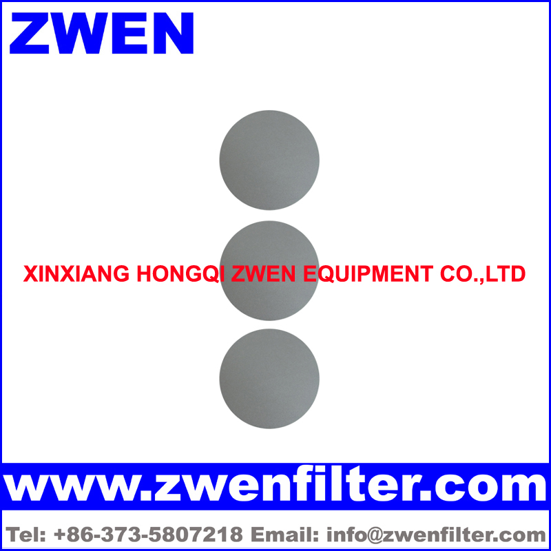 Titanium_Sintered_Filter_Disc.jpg