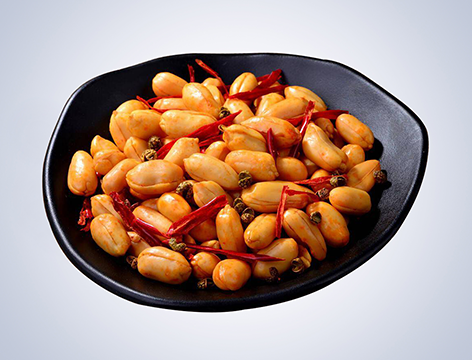 麻辣花生厂家 麻辣花生厂家.png