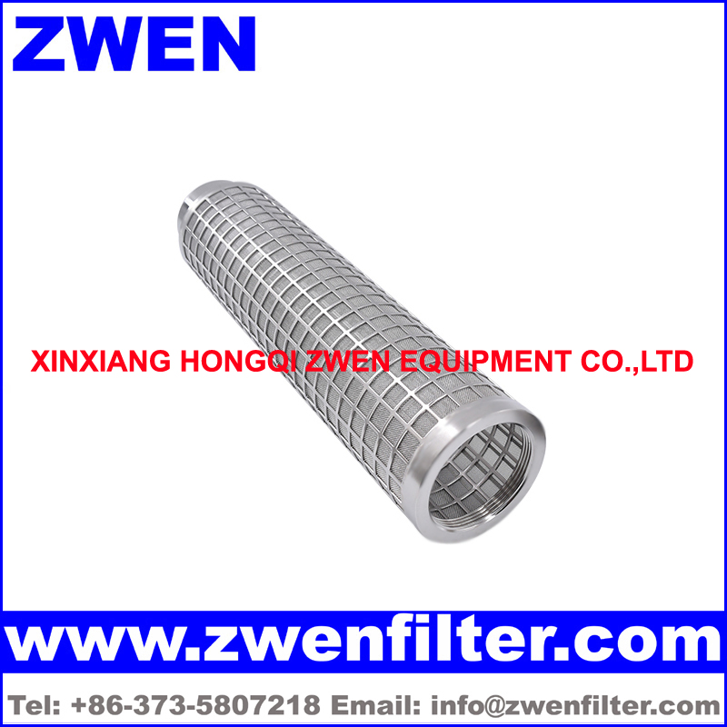 Perforated_Sheet_Sintered_Mesh_Filter_Element.jpg
