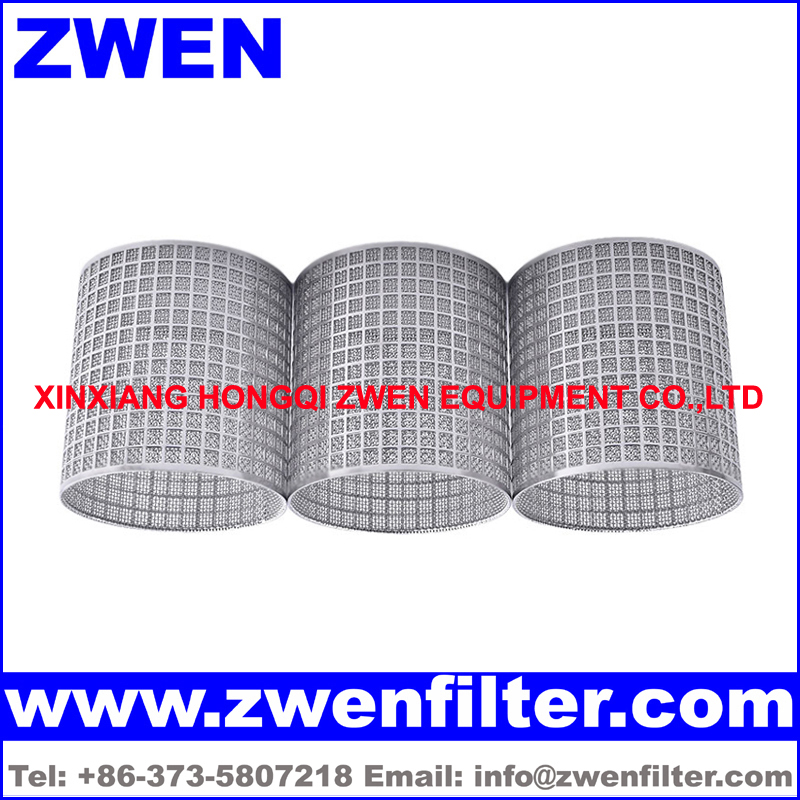 Perforated_Sheet_Sintered_Wire_Mesh_Filter_Tube.jpg