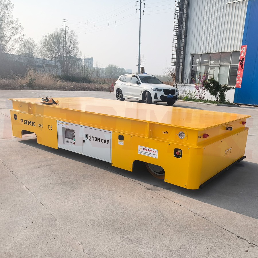 微信图片_20260407112924_683_5