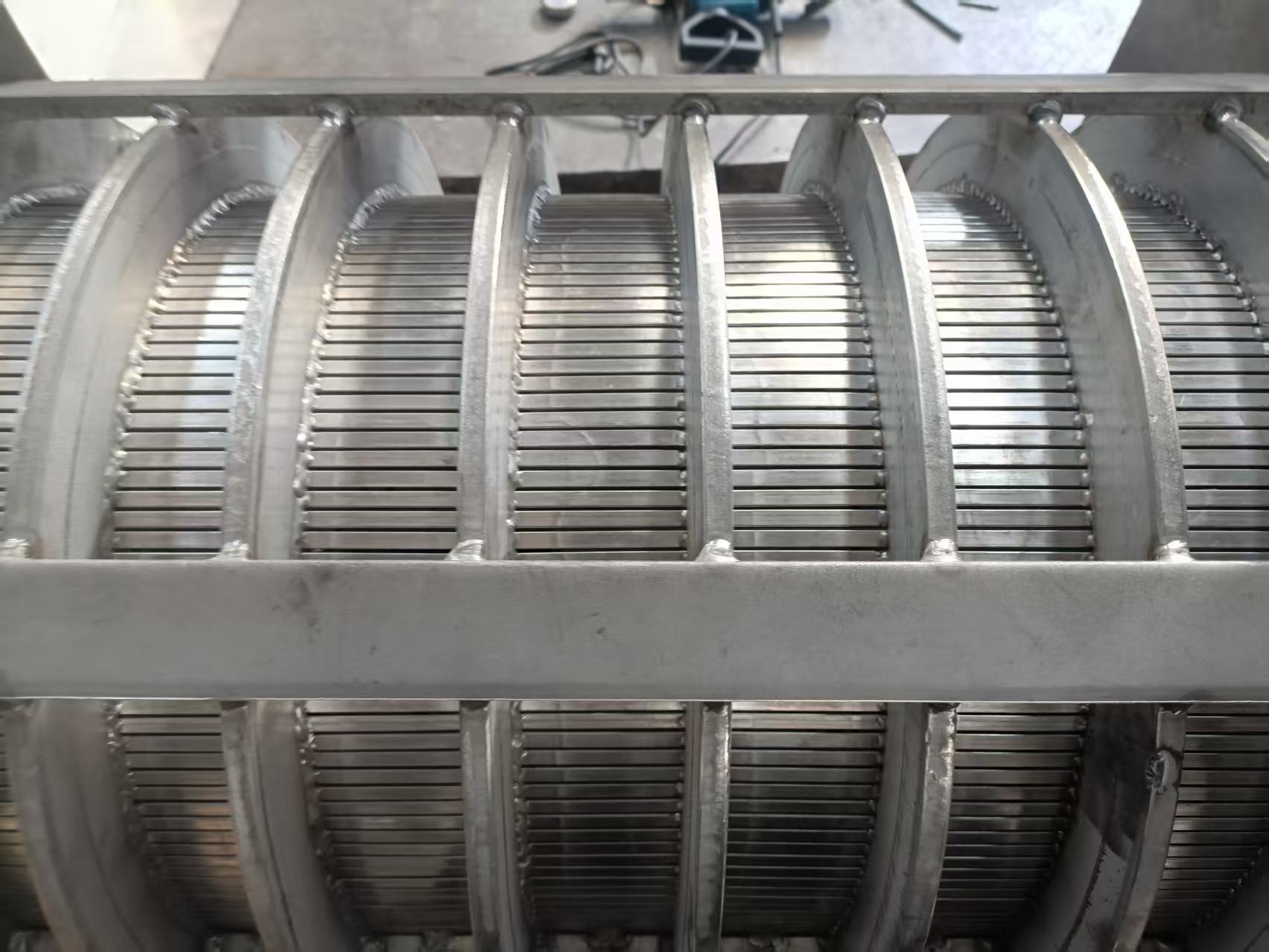 0fba030579ed2bfd09bfceb61c57d1fb 0fba030579ed2bfd09bfceb61c57d1fb