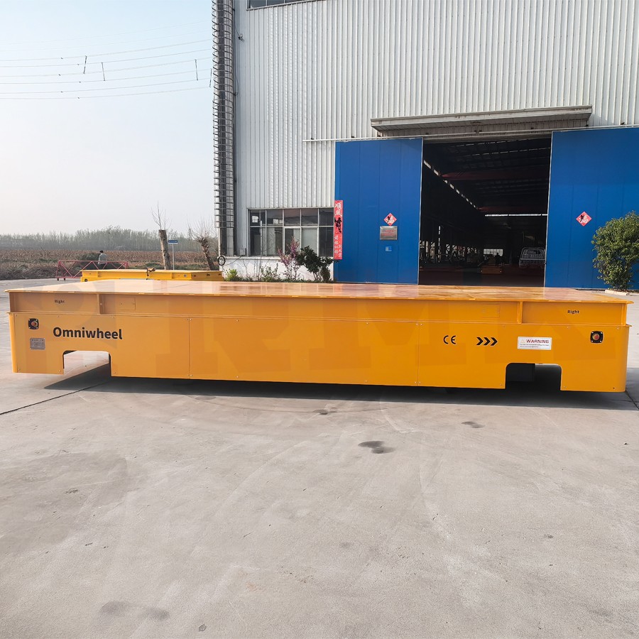 微信图片_20260407112554_655_5