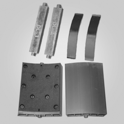 河北离合器配件