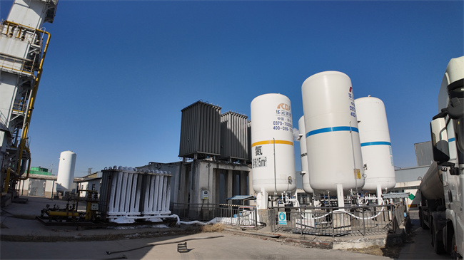 客户现场 客户现场