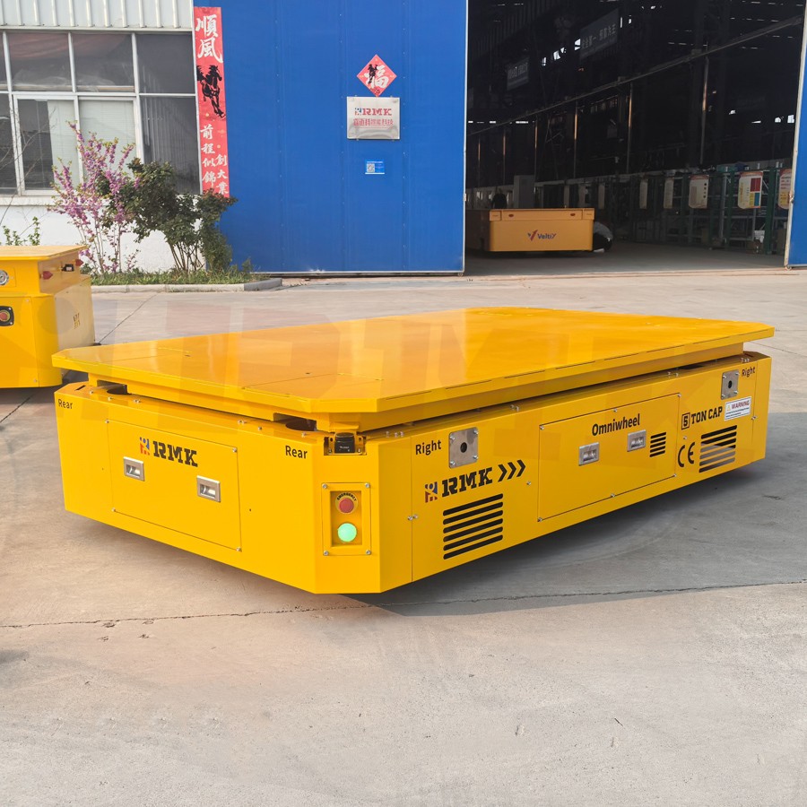 微信图片_20260407112804_674_5